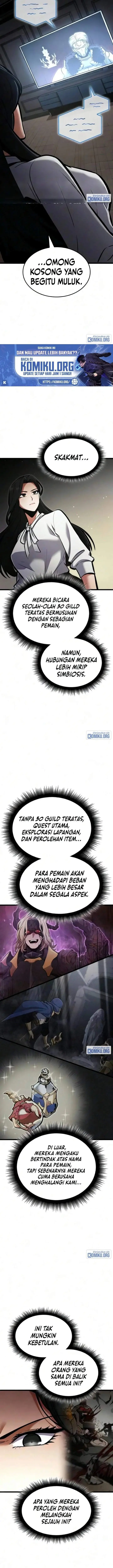 image-komik-emperor-of-solo-play-chapter-73-16/23
