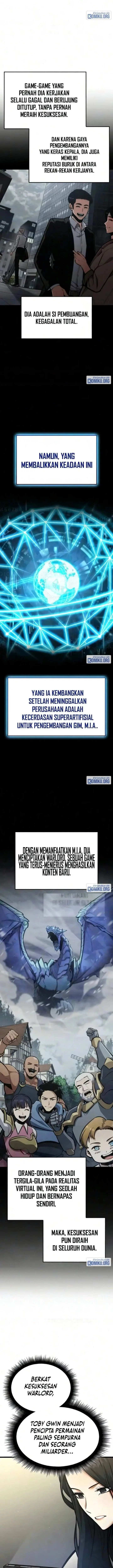 image-komik-emperor-of-solo-play-chapter-73-18/23