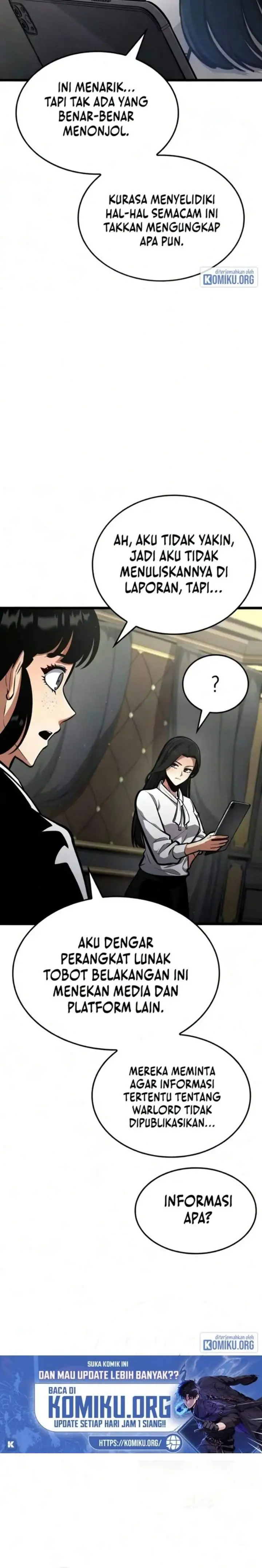 image-komik-emperor-of-solo-play-chapter-73-19/23