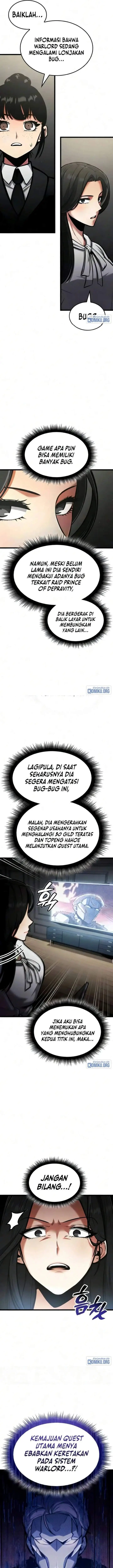 image-komik-emperor-of-solo-play-chapter-73-20/23