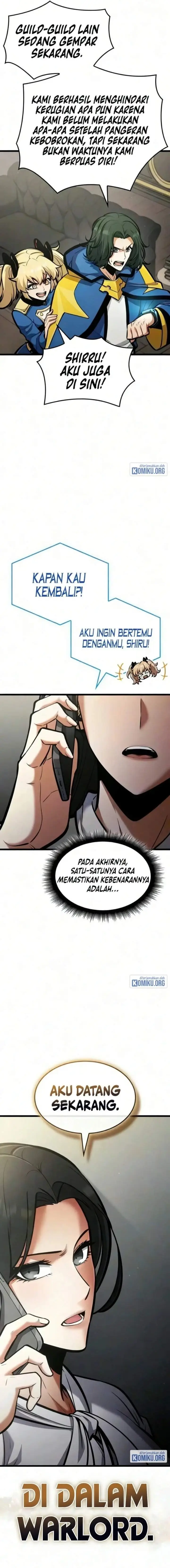 image-komik-emperor-of-solo-play-chapter-73-22/23