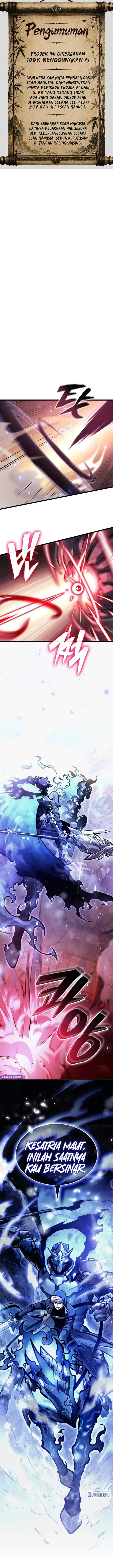 image-komik-emperor-of-solo-play-chapter-76-0/21