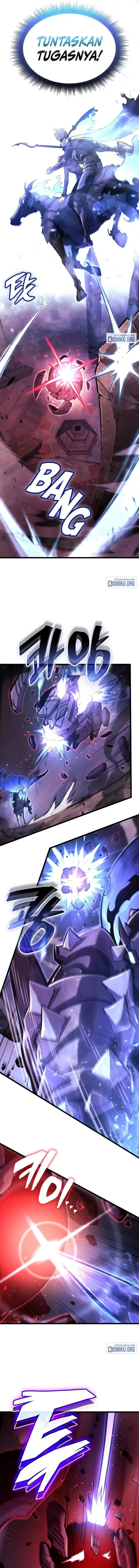 image-komik-emperor-of-solo-play-chapter-76-3/21