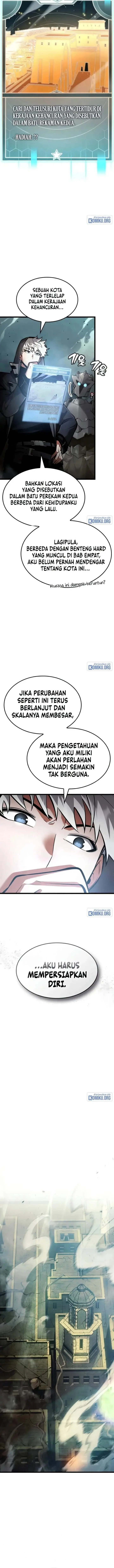 image-komik-emperor-of-solo-play-chapter-76-7/21