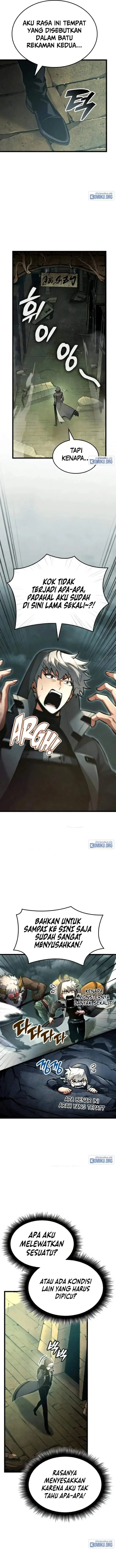 image-komik-emperor-of-solo-play-chapter-76-8/21