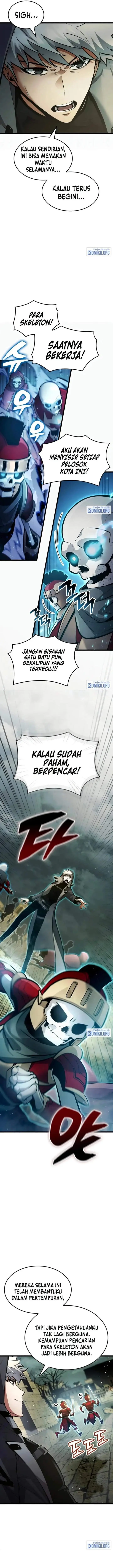 image-komik-emperor-of-solo-play-chapter-76-9/21