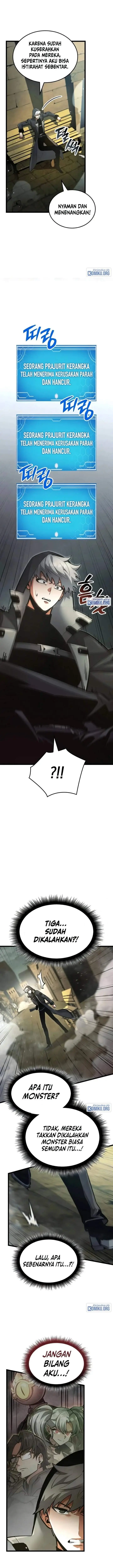 image-komik-emperor-of-solo-play-chapter-76-10/21