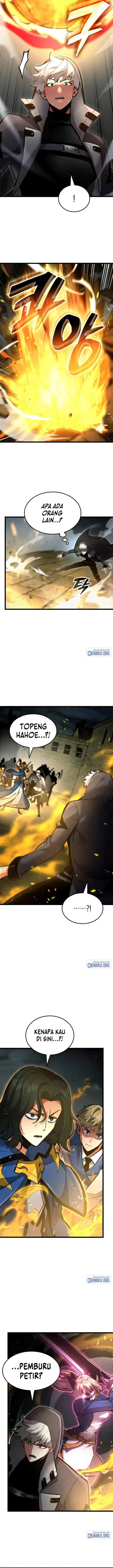 image-komik-emperor-of-solo-play-chapter-76-12/21