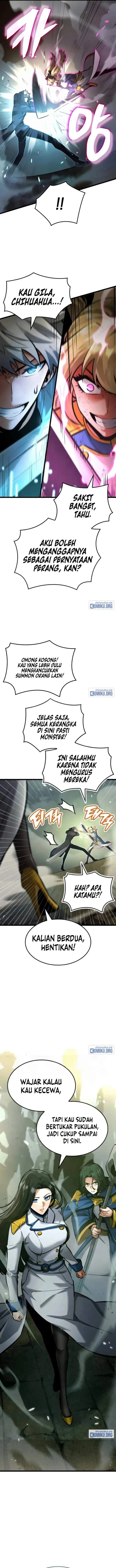 image-komik-emperor-of-solo-play-chapter-76-13/21