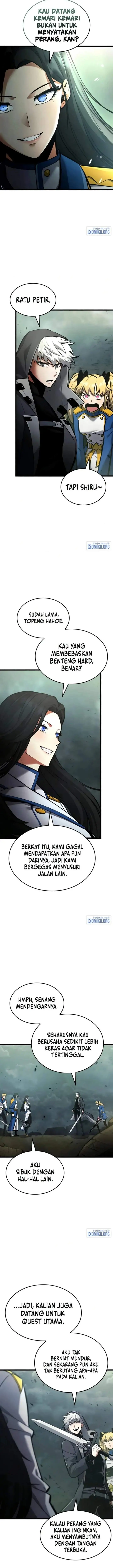 image-komik-emperor-of-solo-play-chapter-76-14/21