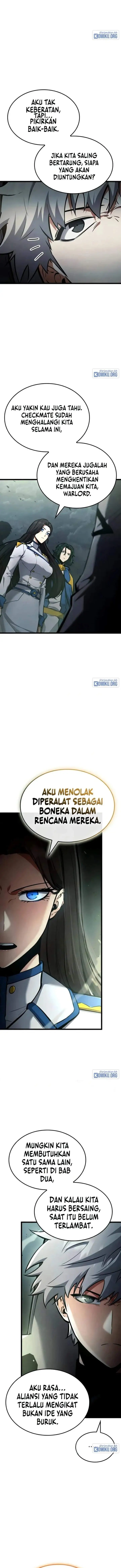 image-komik-emperor-of-solo-play-chapter-76-15/21
