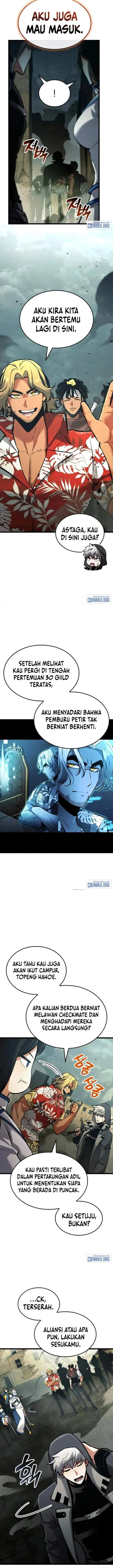 image-komik-emperor-of-solo-play-chapter-76-16/21