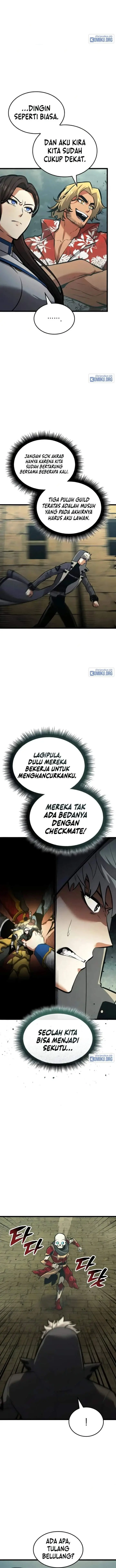 image-komik-emperor-of-solo-play-chapter-76-17/21