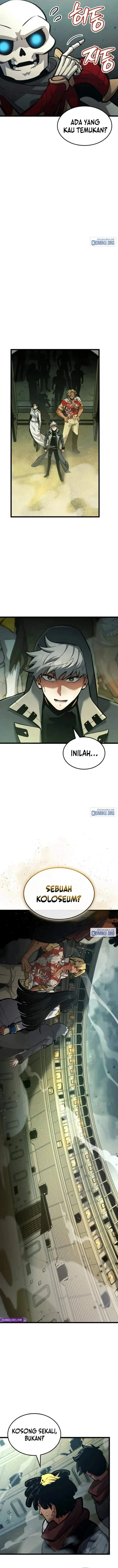 image-komik-emperor-of-solo-play-chapter-76-18/21