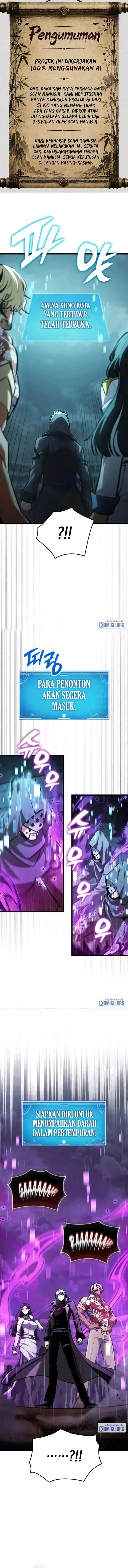 image-komik-emperor-of-solo-play-chapter-77-0/20