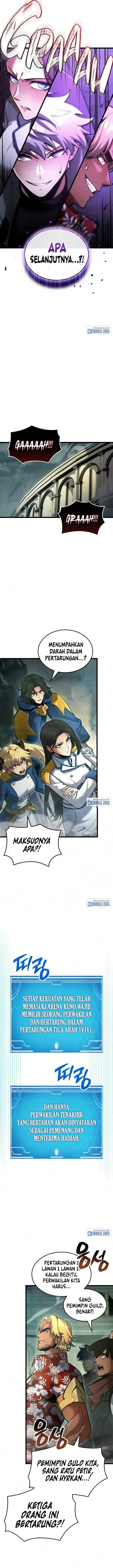 image-komik-emperor-of-solo-play-chapter-77-1/20