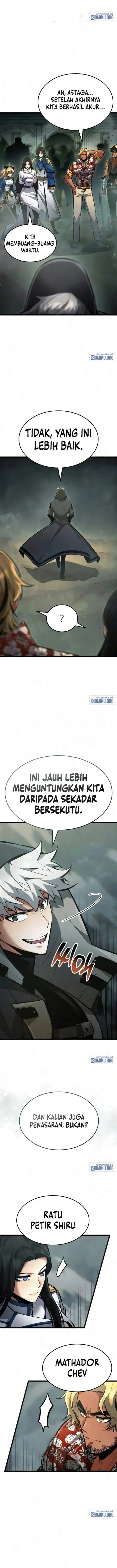 image-komik-emperor-of-solo-play-chapter-77-2/20