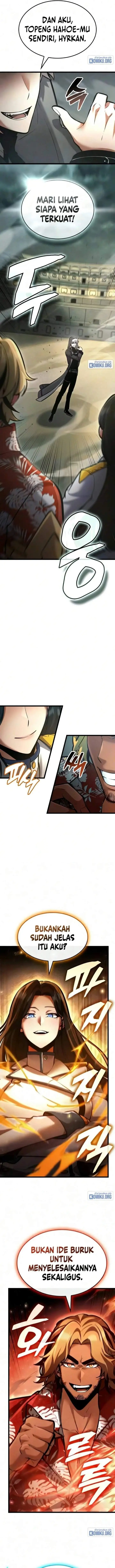 image-komik-emperor-of-solo-play-chapter-77-3/20