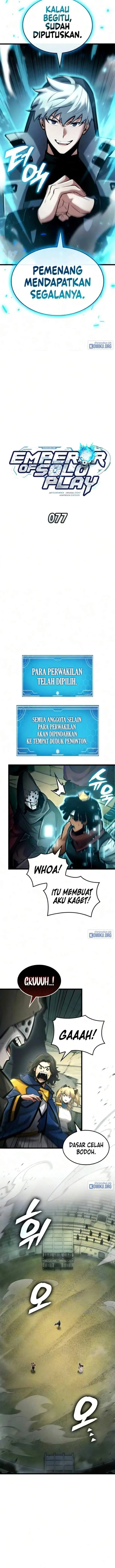 image-komik-emperor-of-solo-play-chapter-77-4/20