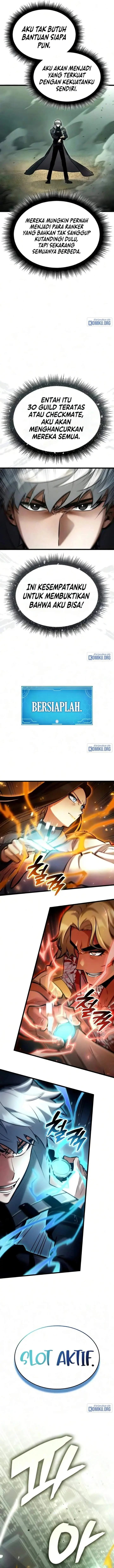 image-komik-emperor-of-solo-play-chapter-77-5/20