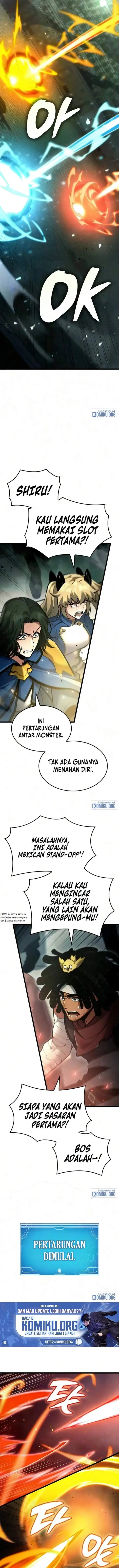 image-komik-emperor-of-solo-play-chapter-77-6/20
