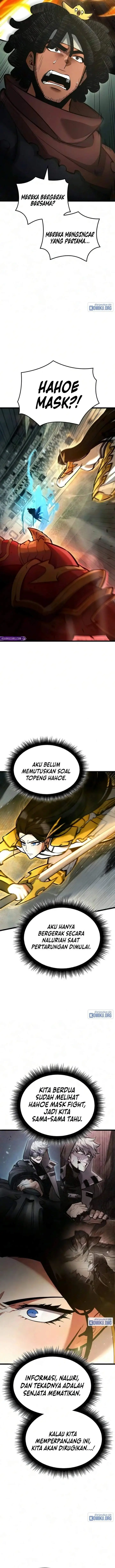 image-komik-emperor-of-solo-play-chapter-77-7/20