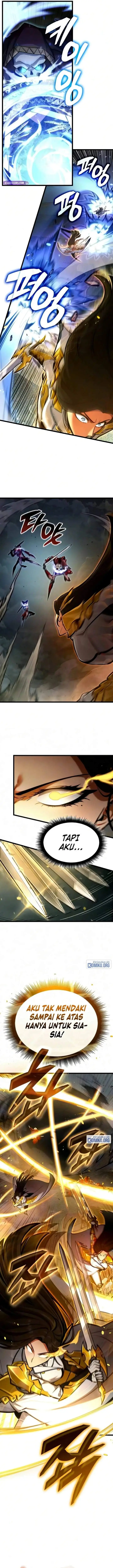 image-komik-emperor-of-solo-play-chapter-77-9/20
