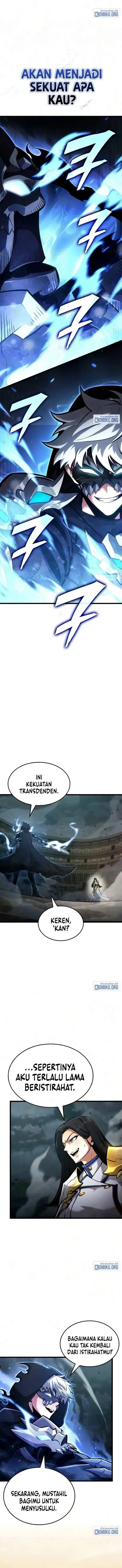 image-komik-emperor-of-solo-play-chapter-77-12/20
