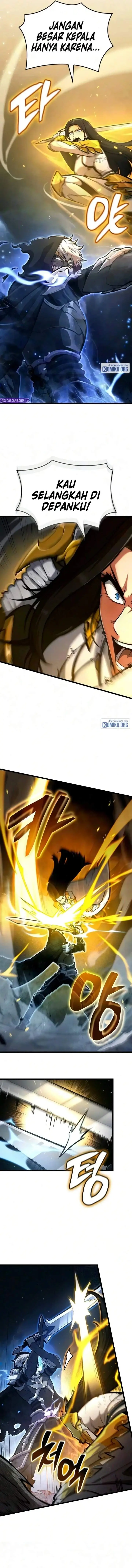 image-komik-emperor-of-solo-play-chapter-77-13/20