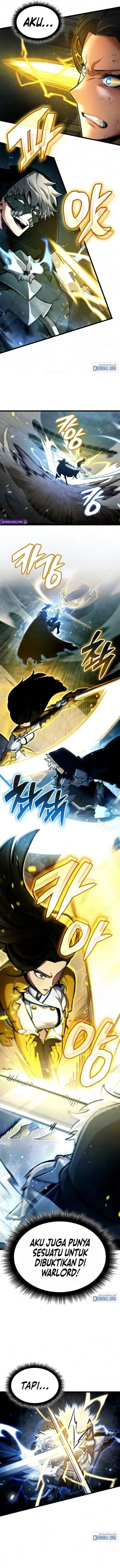 image-komik-emperor-of-solo-play-chapter-77-14/20