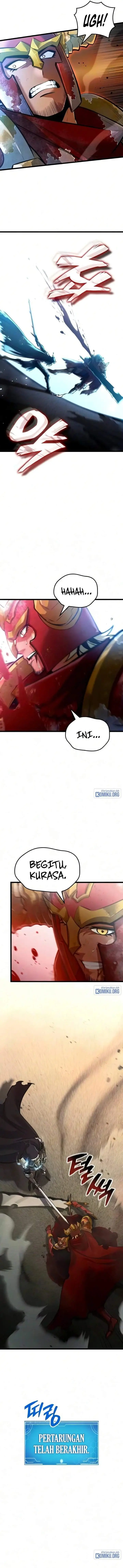 image-komik-emperor-of-solo-play-chapter-77-18/20