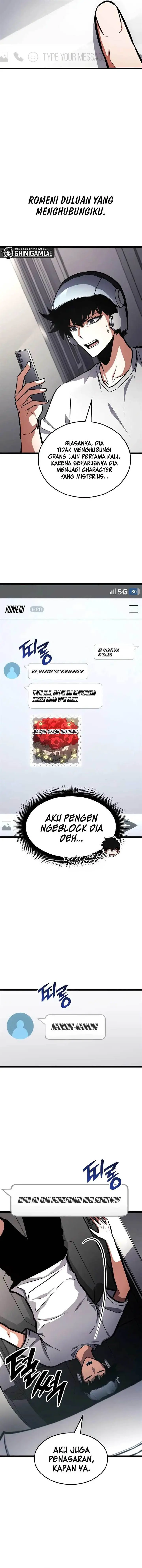 image-komik-emperor-of-solo-play-chapter-8-1/19