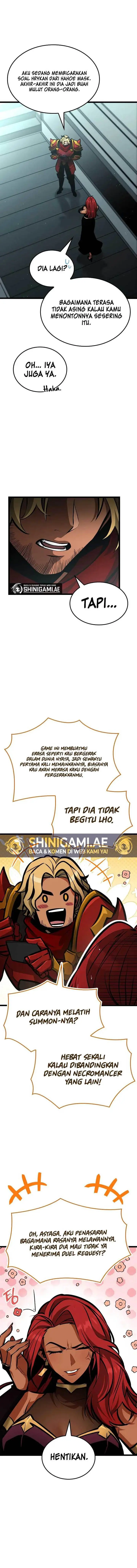 image-komik-emperor-of-solo-play-chapter-8-4/19
