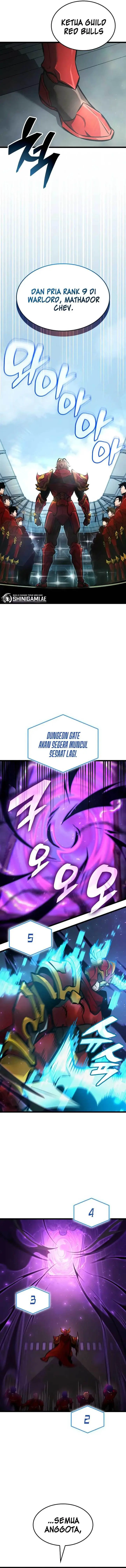 image-komik-emperor-of-solo-play-chapter-8-6/19
