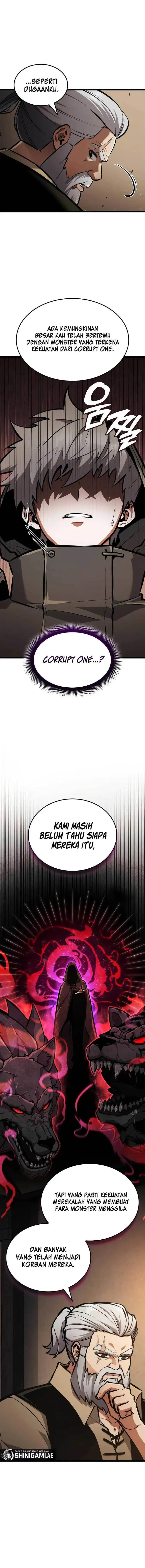 image-komik-emperor-of-solo-play-chapter-8-10/19
