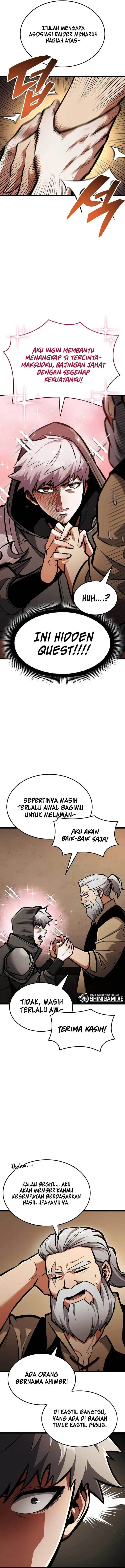 image-komik-emperor-of-solo-play-chapter-8-11/19