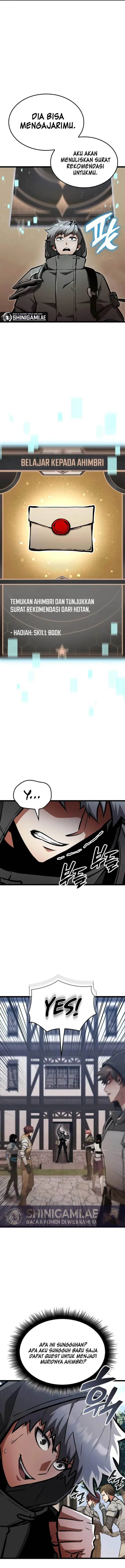 image-komik-emperor-of-solo-play-chapter-8-12/19