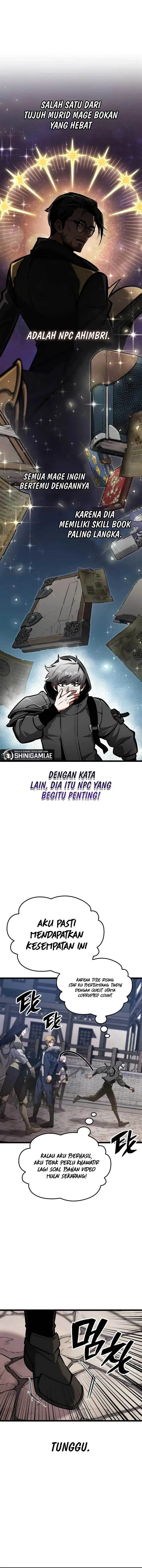 image-komik-emperor-of-solo-play-chapter-8-13/19