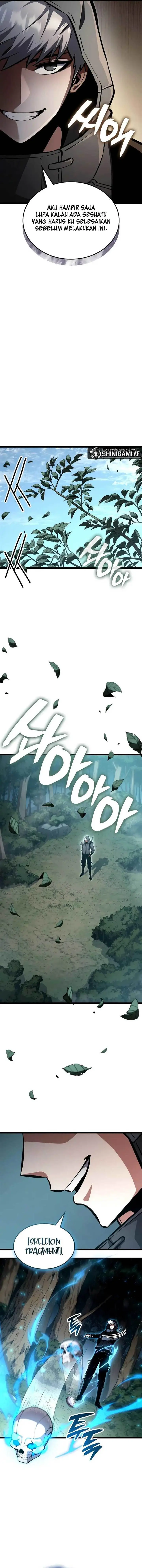 image-komik-emperor-of-solo-play-chapter-8-14/19