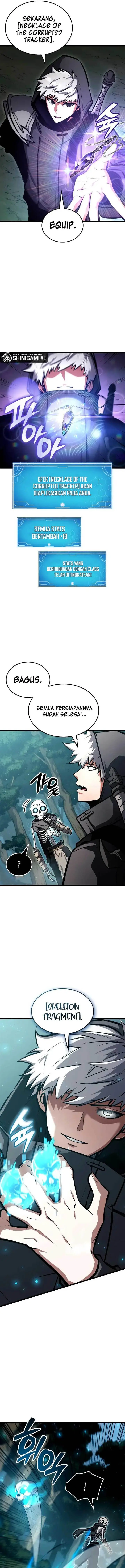 image-komik-emperor-of-solo-play-chapter-8-16/19