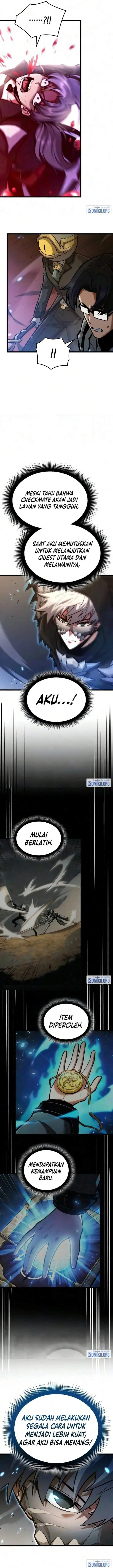 image-komik-emperor-of-solo-play-chapter-80-4/23