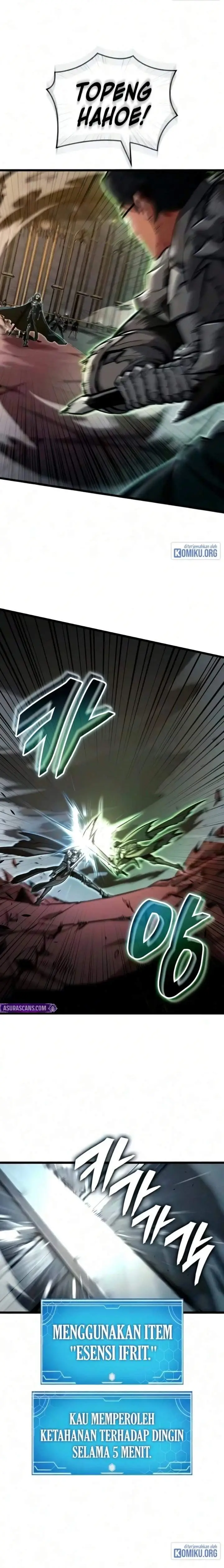 image-komik-emperor-of-solo-play-chapter-80-5/23