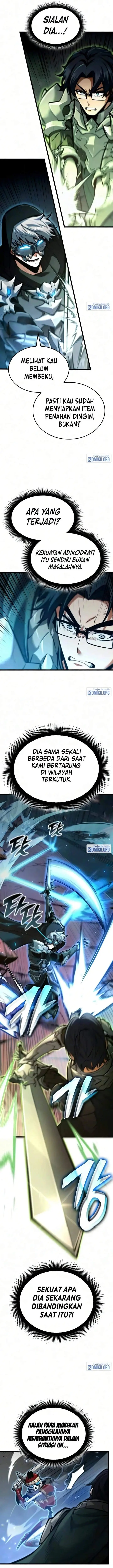 image-komik-emperor-of-solo-play-chapter-80-6/23