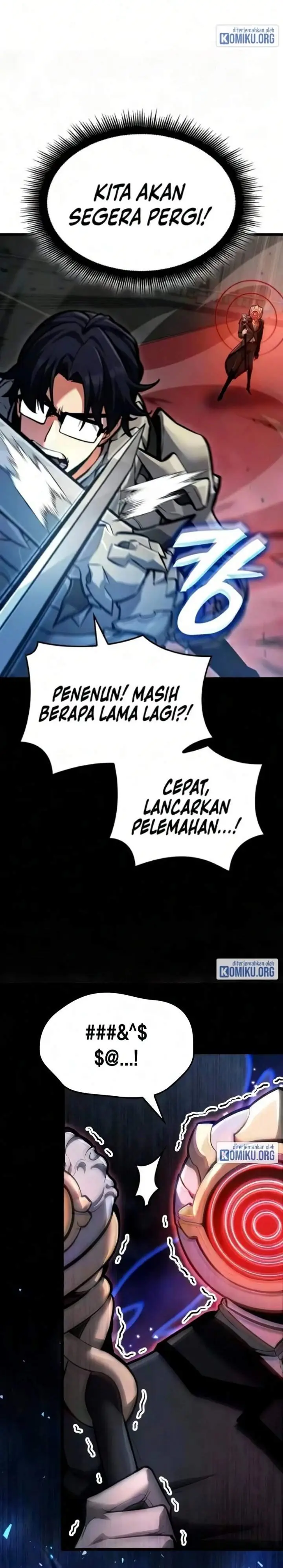 image-komik-emperor-of-solo-play-chapter-80-7/23