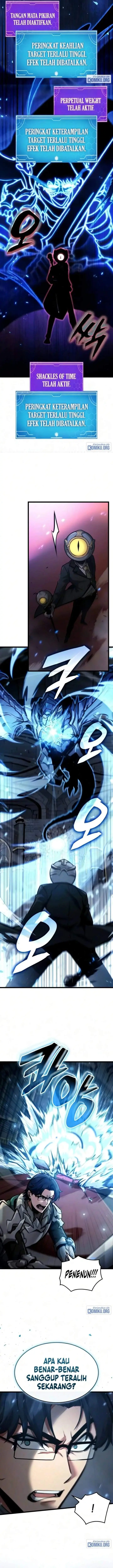image-komik-emperor-of-solo-play-chapter-80-8/23