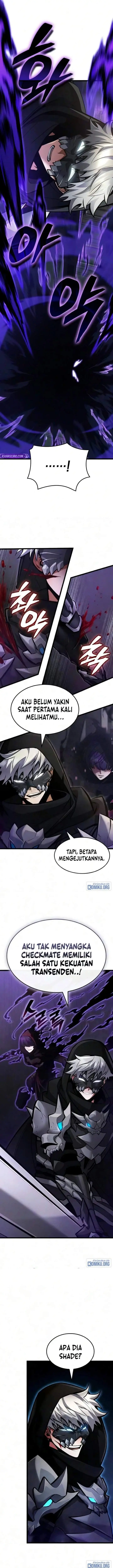 image-komik-emperor-of-solo-play-chapter-80-10/23