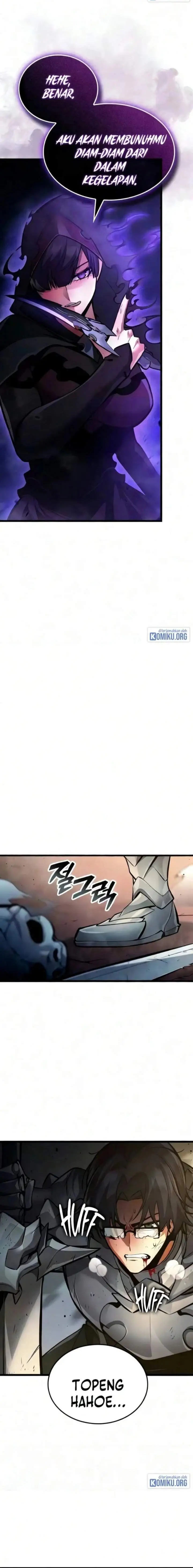 image-komik-emperor-of-solo-play-chapter-80-11/23