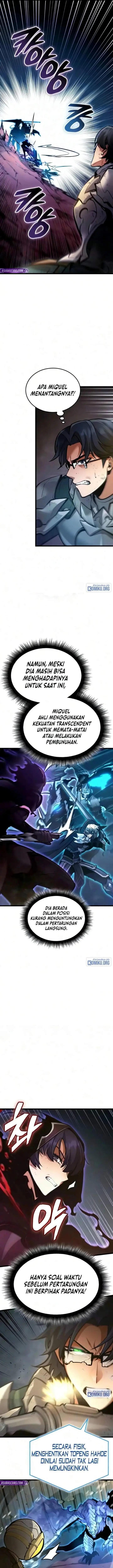 image-komik-emperor-of-solo-play-chapter-80-12/23