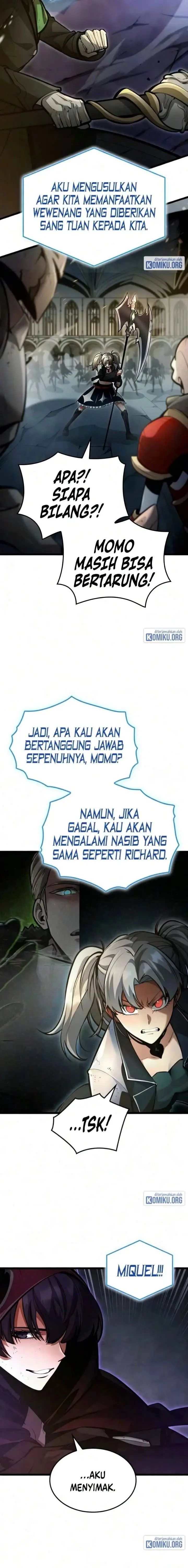 image-komik-emperor-of-solo-play-chapter-80-13/23