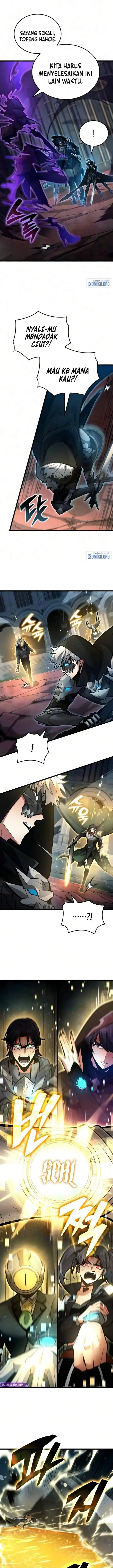image-komik-emperor-of-solo-play-chapter-80-14/23